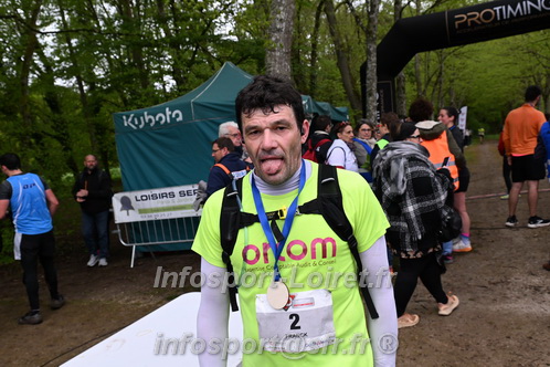 Trail _Chamerolles2026/CHM2026_7468.JPG